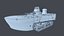 Type 2 Pantons