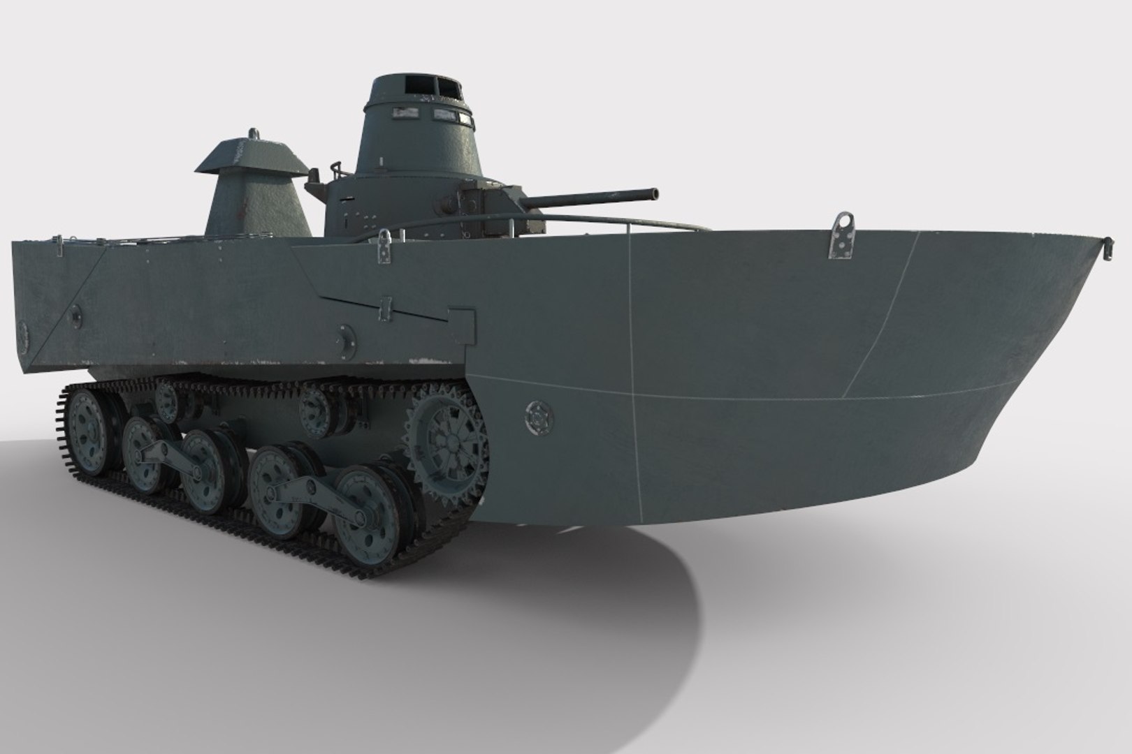 3D model type 2 ka-mi https://p.turbosquid.com/ts-thumb/Sp/hgdN0h/fNvYHZch/3/jpg/1553190156/1920x1080/fit_q87/b304ed7c4f579281dfd647929c8343d2091de292/3.jpg