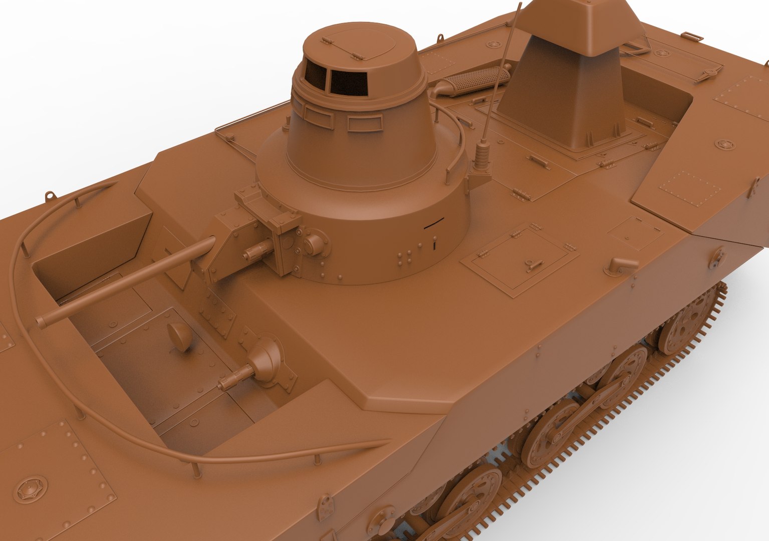 3D model type 2 ka-mi https://p.turbosquid.com/ts-thumb/Sp/hgdN0h/gUhXX4sK/untitled.92/jpg/1553190156/1920x1080/fit_q87/e730d229a11ae0726b91587e8d159f4493c81bef/untitled.92.jpg