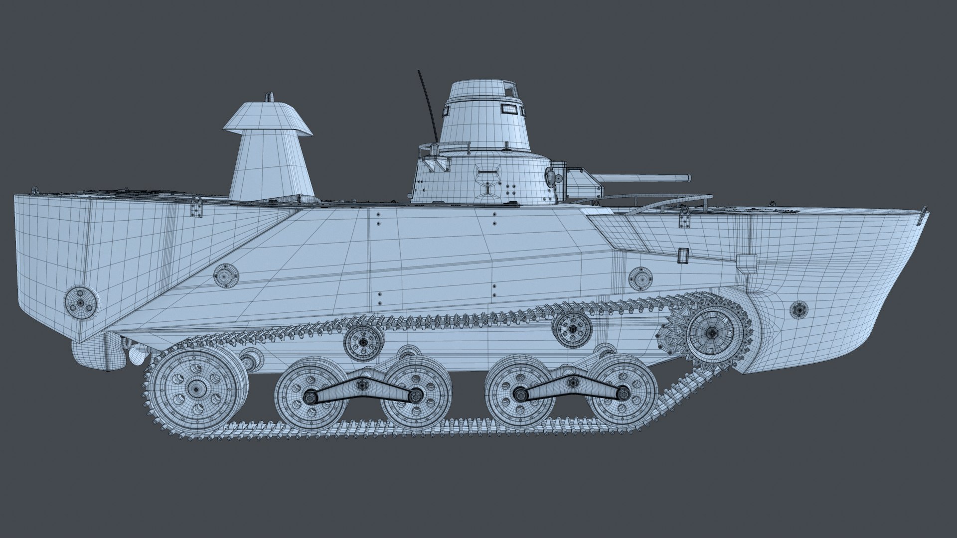 3D model type 2 ka-mi https://p.turbosquid.com/ts-thumb/Sp/hgdN0h/gv0i36FL/screenshot002/png/1553190213/1920x1080/fit_q87/2a1430ee48bfb434dcf4c31ba6151d582d7441ff/screenshot002.jpg