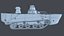 Type 2 Pantons