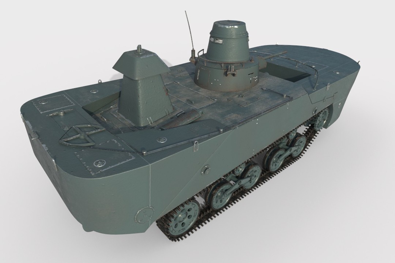 3D model type 2 ka-mi https://p.turbosquid.com/ts-thumb/Sp/hgdN0h/hfI4OQjb/5/jpg/1553190156/1920x1080/fit_q87/14af1e3bd44b2c6475924ab9d3c1bfa1e5a74968/5.jpg