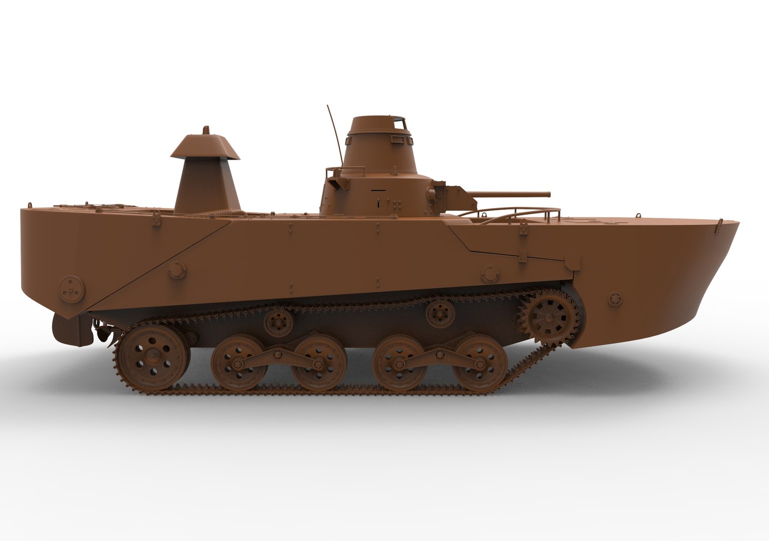 3D model type 2 ka-mi https://p.turbosquid.com/ts-thumb/Sp/hgdN0h/idijjxDz/untitled.88/jpg/1553190156/1920x1080/fit_q87/abbc250f60af1874838c4bf0780e95d748bfa1d1/untitled.88.jpg