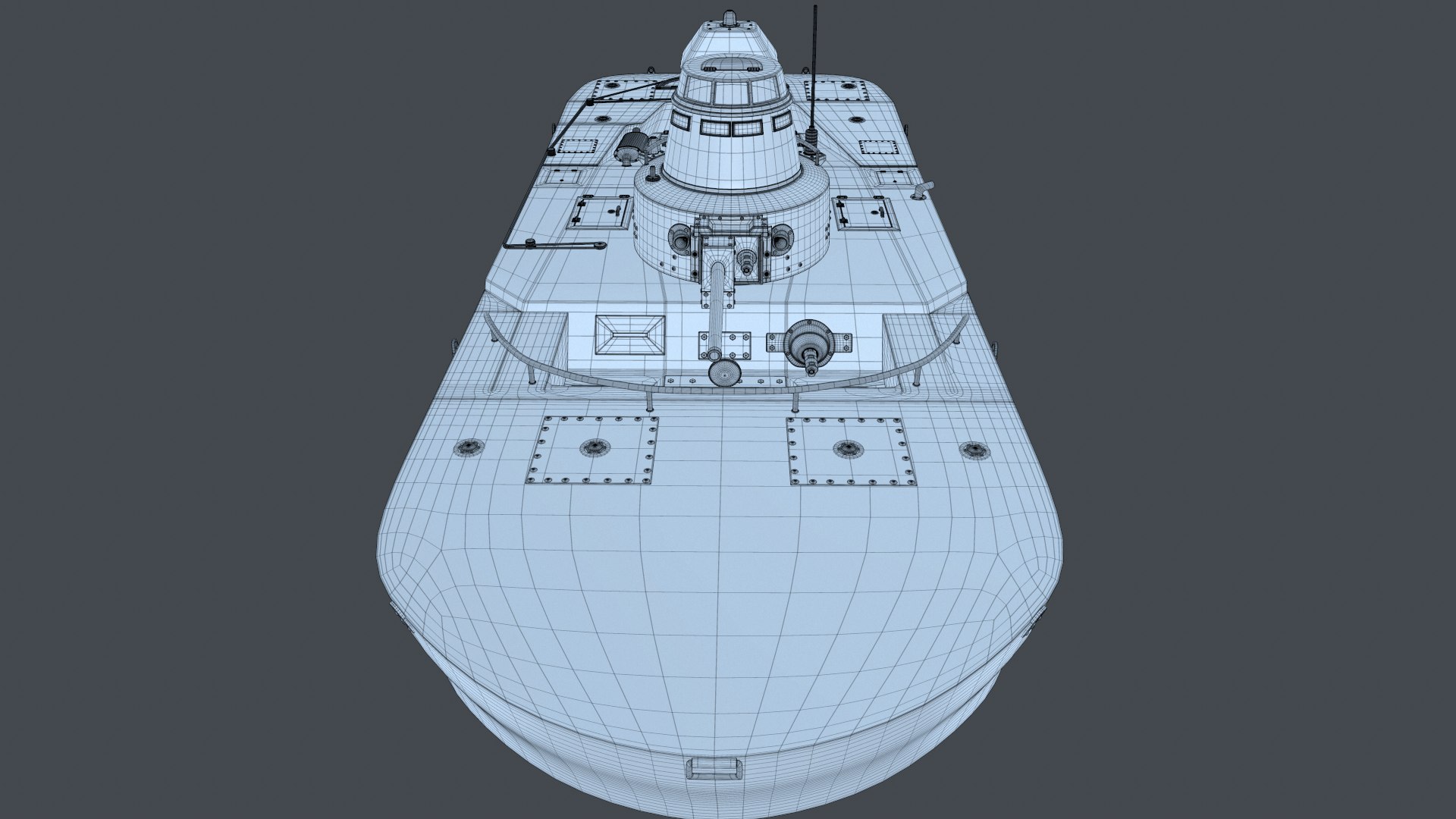 3D model type 2 ka-mi https://p.turbosquid.com/ts-thumb/Sp/hgdN0h/li6I3Y4p/screenshot001/png/1553190213/1920x1080/fit_q87/dab09381639b81a7e1045805cfe2878170c6b3b5/screenshot001.jpg