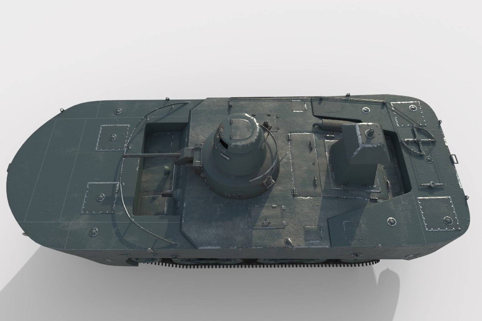 3D model type 2 ka-mi https://p.turbosquid.com/ts-thumb/Sp/hgdN0h/nk0Qs1dn/7/jpg/1553190156/1920x1080/fit_q87/75e9667d24976bee073ba2d76448c1ee1ed7fed6/7.jpg