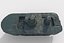 Type 2 Pantons
