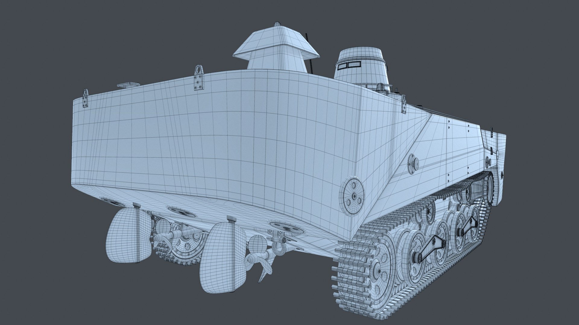 3D model type 2 ka-mi https://p.turbosquid.com/ts-thumb/Sp/hgdN0h/udeylHQu/screenshot003/png/1553190213/1920x1080/fit_q87/cab7b506d377529a5686ef71baac838a495a9ee8/screenshot003.jpg