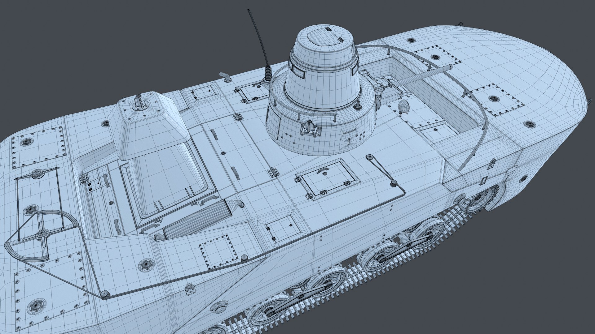 3D model type 2 ka-mi https://p.turbosquid.com/ts-thumb/Sp/hgdN0h/uylxeRTP/screenshot004/png/1553190213/1920x1080/fit_q87/7c9e351a720c330e2e73467a2b3f50e386da30c3/screenshot004.jpg