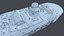 Type 2 Pantons