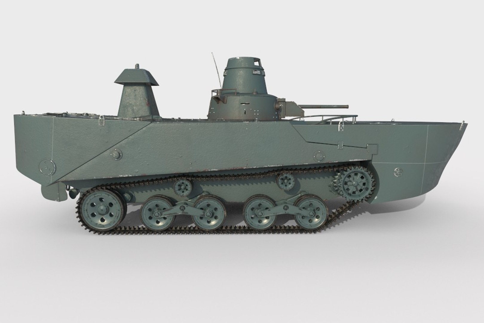 3D model type 2 ka-mi https://p.turbosquid.com/ts-thumb/Sp/hgdN0h/x7oURS8R/4/jpg/1553190156/1920x1080/fit_q87/db42be85cdcd95ec3c695af11bfdf126623fd1b8/4.jpg
