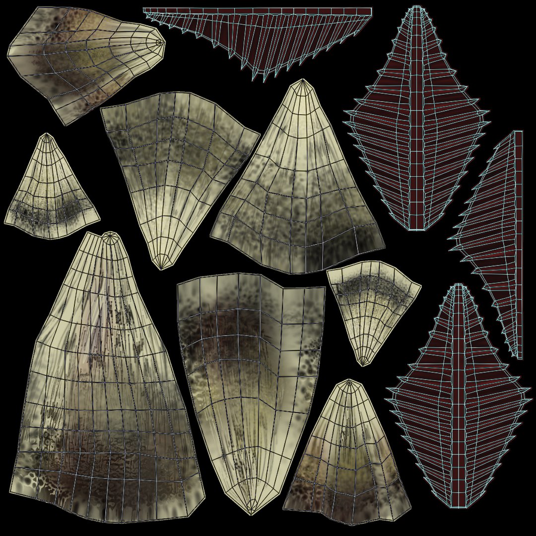 fantasy dragons obj https://p.turbosquid.com/ts-thumb/Sp/i39m06/EErx22pb/spikes_uv/png/1331792956/1920x1080/fit_q87/f872fbf4315c8bda517c775c2e961b333e8ab788/spikes_uv.jpg