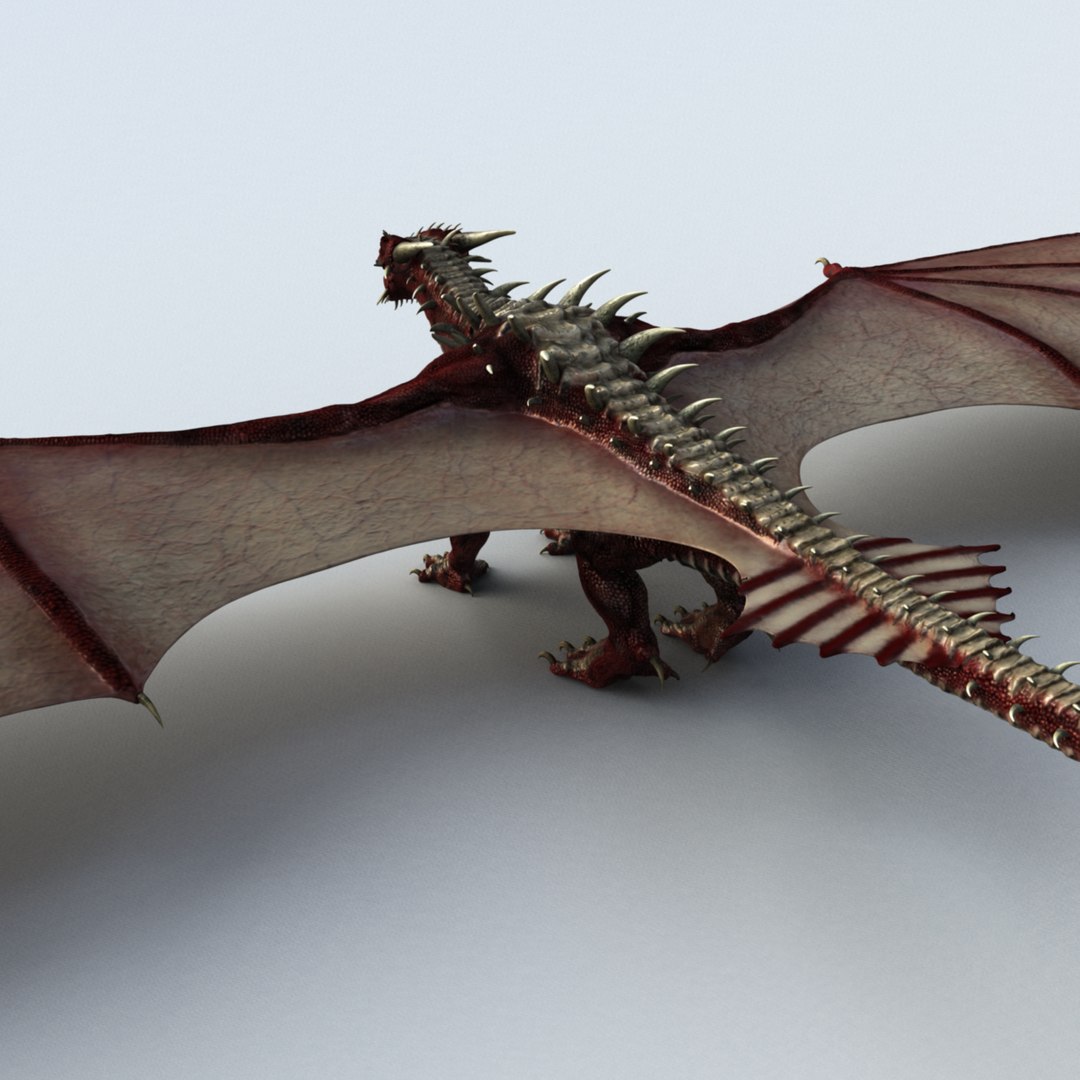 fantasy dragons obj https://p.turbosquid.com/ts-thumb/Sp/i39m06/EcP2Ms4h/red_dragon4/png/1367788672/1920x1080/fit_q87/e886c631517256611588b1c1979afe93c9844022/red_dragon4.jpg