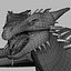 ドラゴン