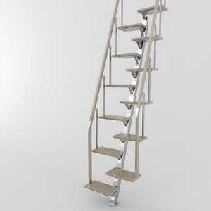 Stairs_01