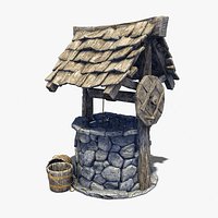 Water Well