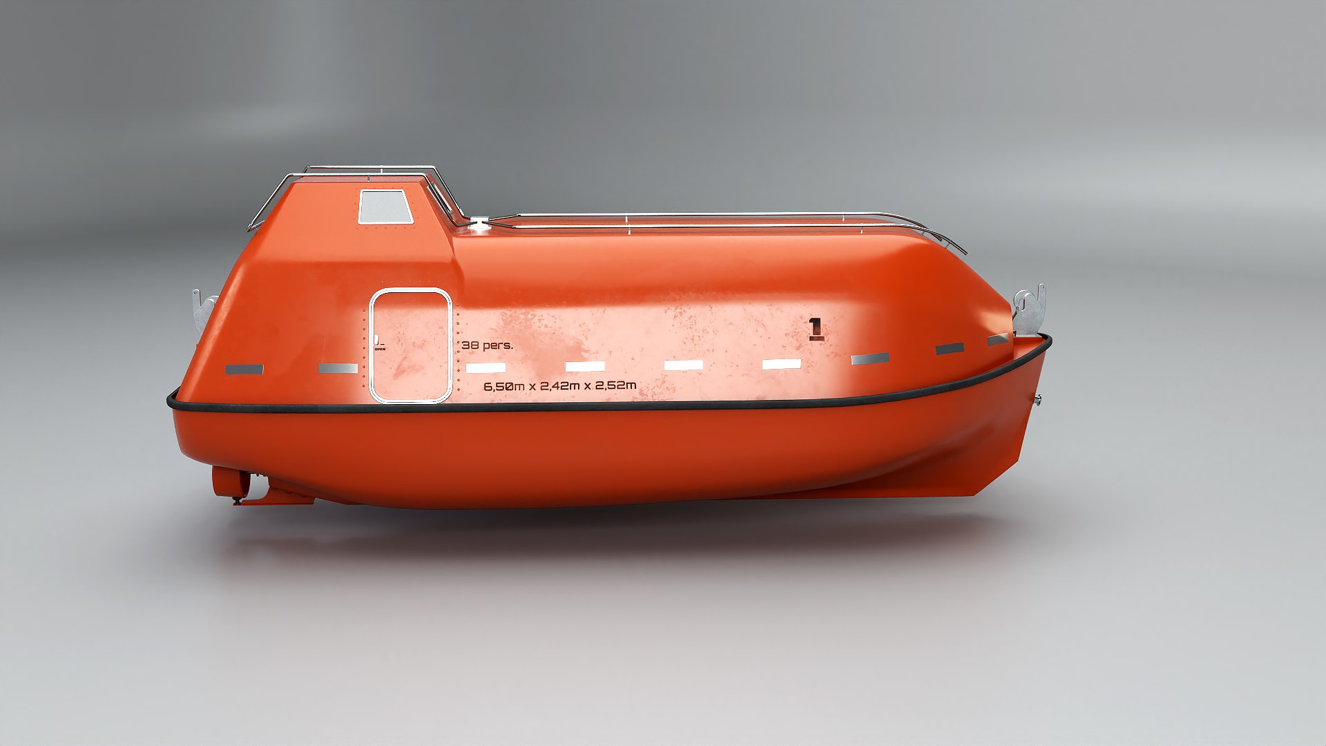 3D 3D Lifeboat Marine Rescue Vessel model https://p.turbosquid.com/ts-thumb/Sp/m1LdOB/8V/lb_single0001/png/1754228312/1920x1080/fit_q87/0b6980f294500e7b9d4a85408373b7dc648bb794/lb_single0001.jpg