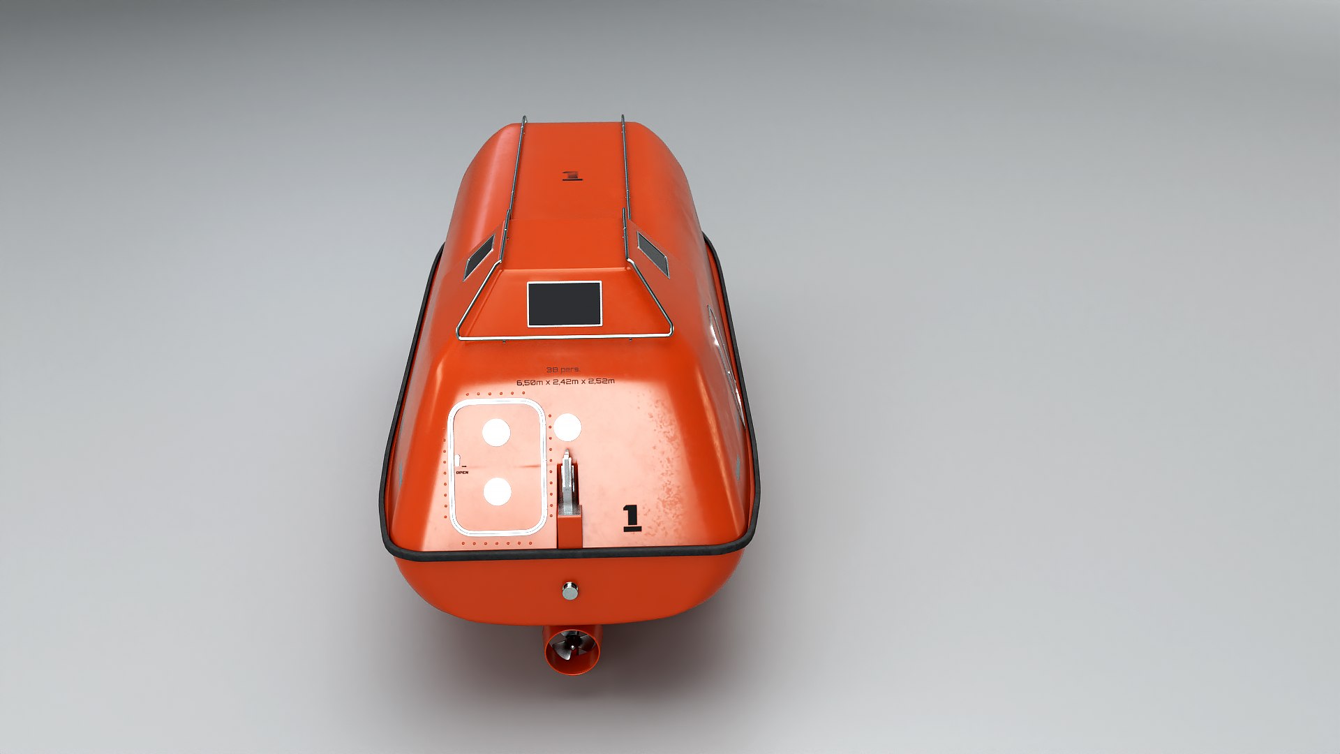 3D 3D Lifeboat Marine Rescue Vessel model https://p.turbosquid.com/ts-thumb/Sp/m1LdOB/8v/lb_single0007/png/1754228326/1920x1080/fit_q87/ad79fb17aa4eb29a8d6b0cb725f7a07b07d0871f/lb_single0007.jpg