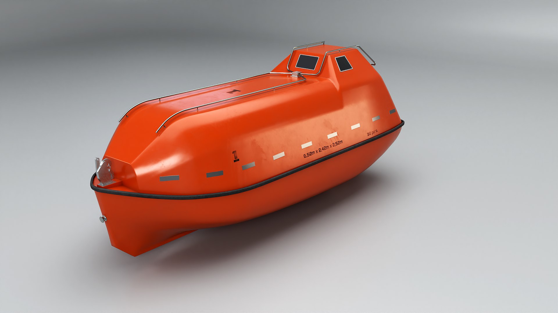 3D 3D Lifeboat Marine Rescue Vessel model https://p.turbosquid.com/ts-thumb/Sp/m1LdOB/CG/lb_single0004/png/1754228311/1920x1080/fit_q87/31b623a818be28cf7aa6d7f9d3c8ab85a40bc172/lb_single0004.jpg