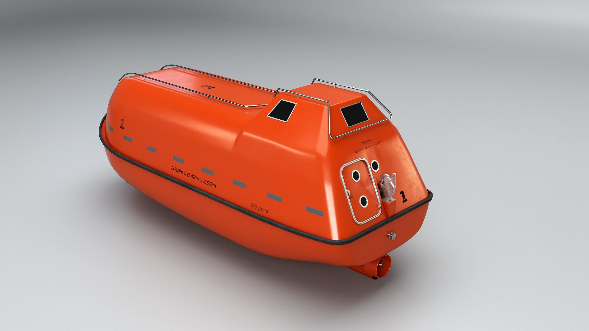 3D 3D Lifeboat Marine Rescue Vessel model https://p.turbosquid.com/ts-thumb/Sp/m1LdOB/FF/lb_single0006/png/1754228321/1920x1080/fit_q87/4d43837c496b6d177f8566eabf52d026114f5960/lb_single0006.jpg