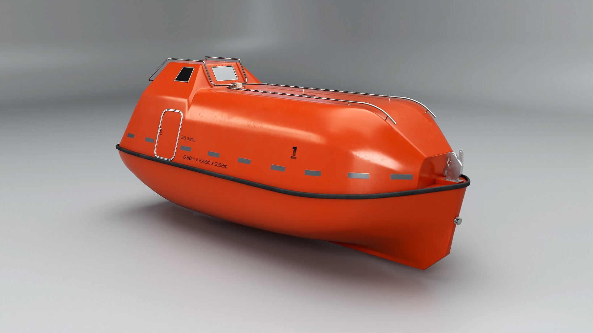 3D 3D Lifeboat Marine Rescue Vessel model https://p.turbosquid.com/ts-thumb/Sp/m1LdOB/XI/lb_single0002/png/1754228325/1920x1080/fit_q87/e59420526fa7765b90ddcd9fc63d8b508839bd2f/lb_single0002.jpg