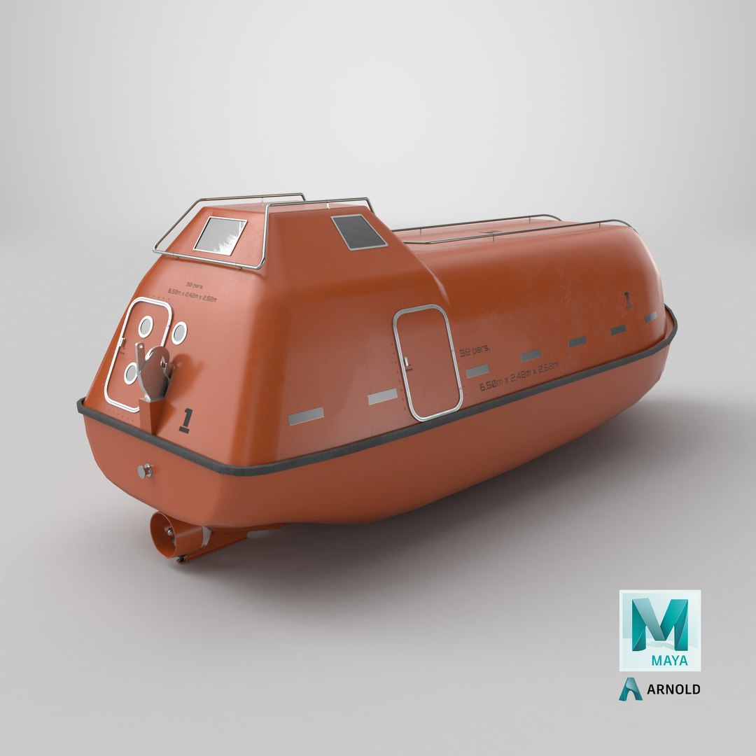 3D 3D Lifeboat Marine Rescue Vessel model https://p.turbosquid.com/ts-thumb/Sp/m1LdOB/Za/stemcell_maya_arnold_render/png/1770596411/1920x1080/fit_q87/d91412c6911f983881fc288c382ed596b8a008ed/stemcell_maya_arnold_render.jpg