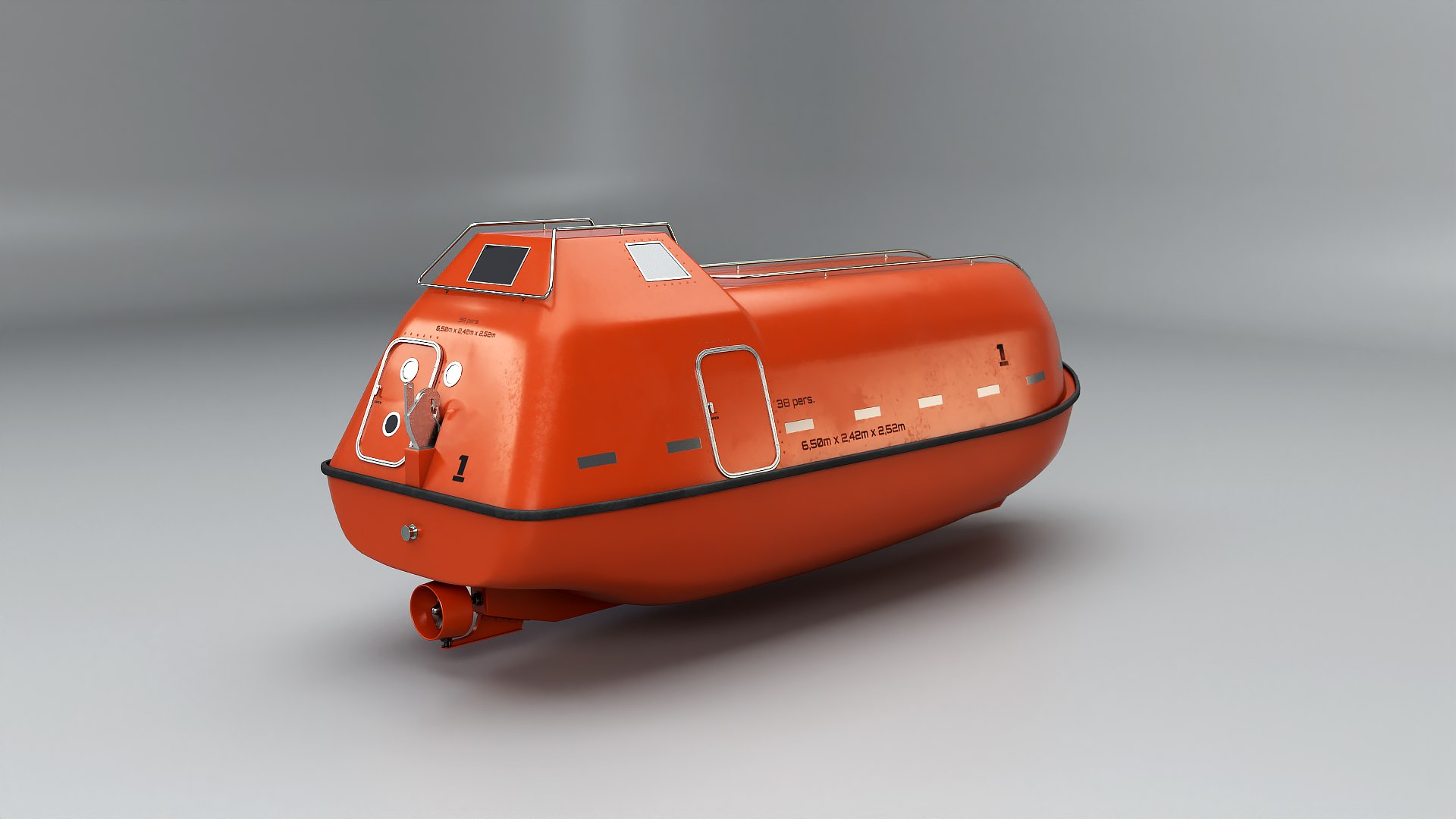 Lifeboats Bundle 3D model https://p.turbosquid.com/ts-thumb/Sp/m1LdOB/p4/lb_single0000/png/1765516657/1920x1080/fit_q87/44752f6d8b461baa77f1b6658451ddb04b58a9af/lb_single0000.jpg