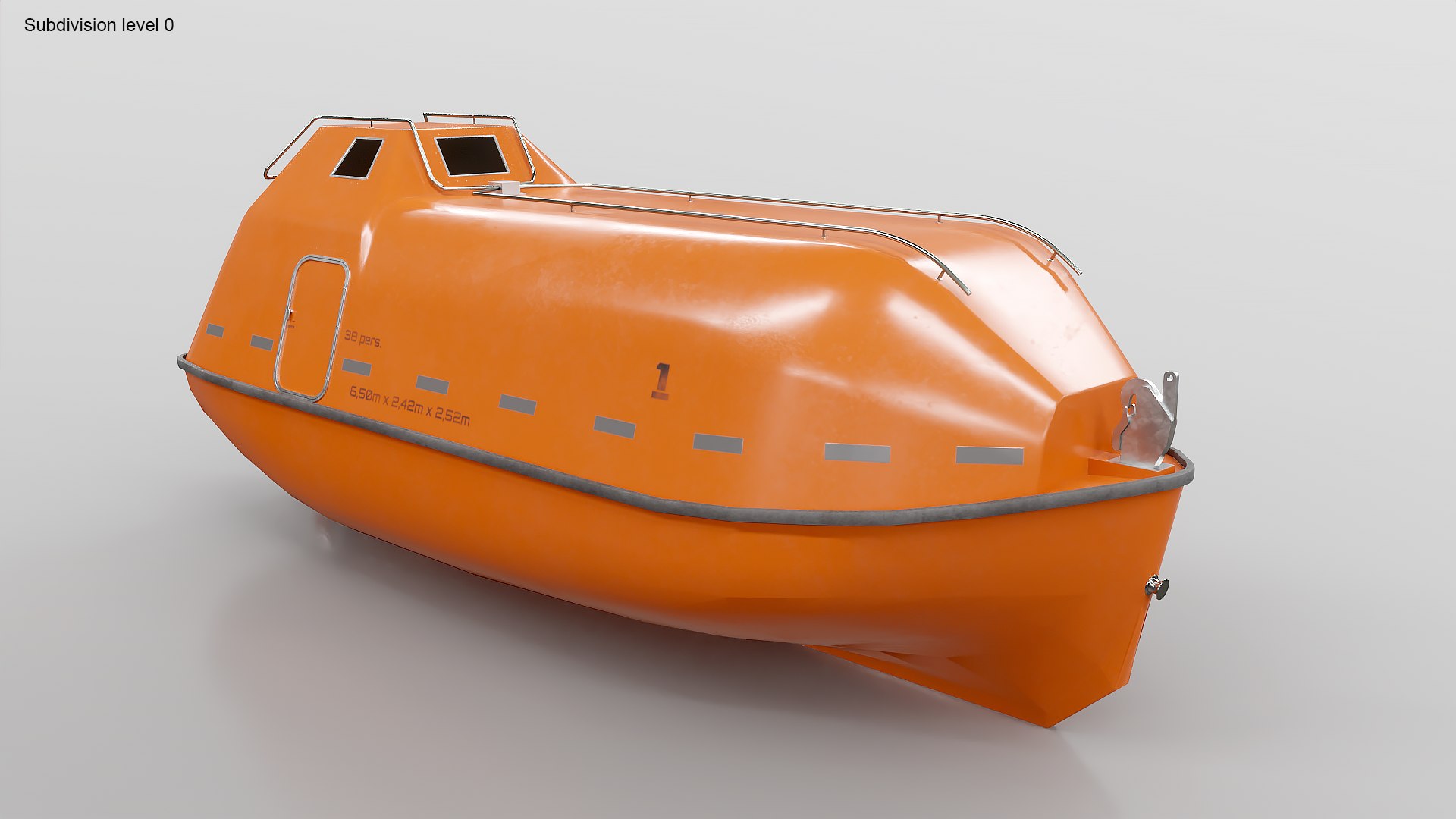 3D 3D Lifeboat Marine Rescue Vessel model https://p.turbosquid.com/ts-thumb/Sp/m1LdOB/vX/lb_single_toolbag_001/png/1754228371/1920x1080/fit_q87/4bacdc1bfd727914263036df74998bb5610e2cc9/lb_single_toolbag_001.jpg