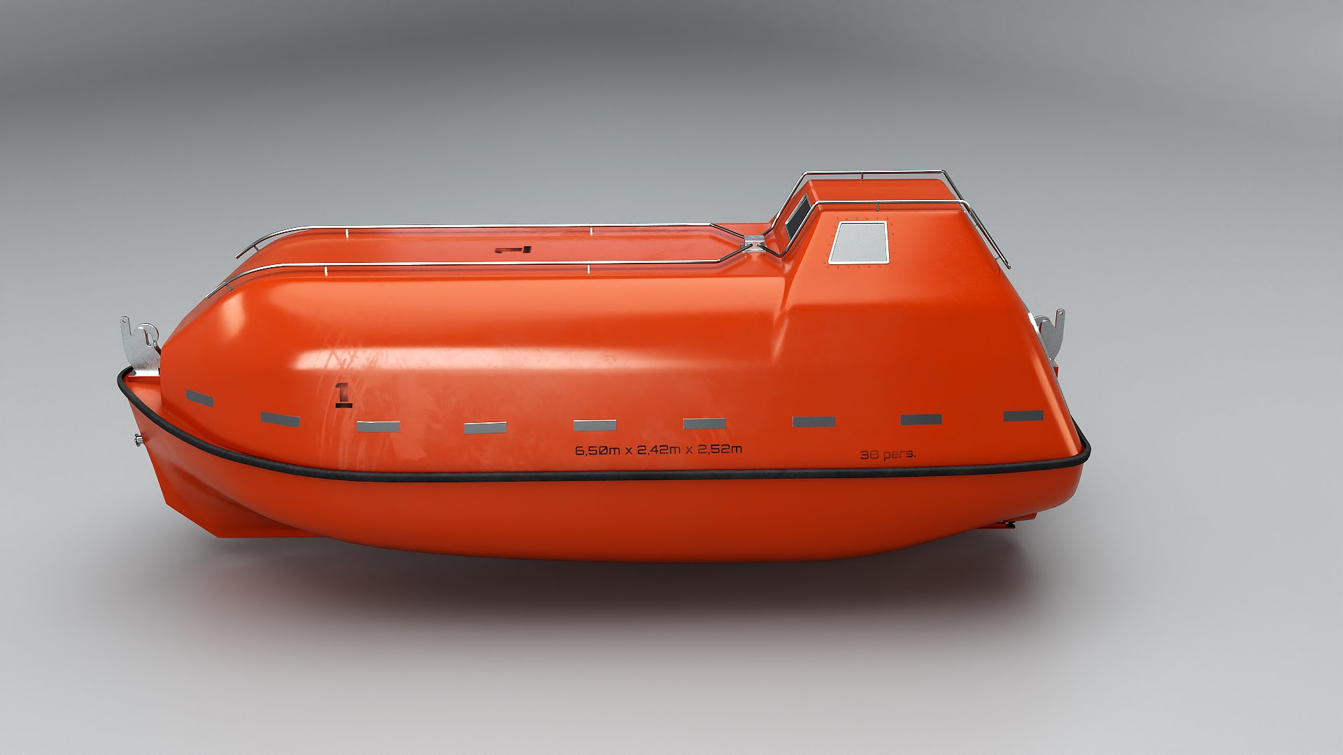 3D 3D Lifeboat Marine Rescue Vessel model https://p.turbosquid.com/ts-thumb/Sp/m1LdOB/vj/lb_single0005/png/1754228321/1920x1080/fit_q87/1789aa3214a227b0ead5ec3d6f11b8b348677a41/lb_single0005.jpg
