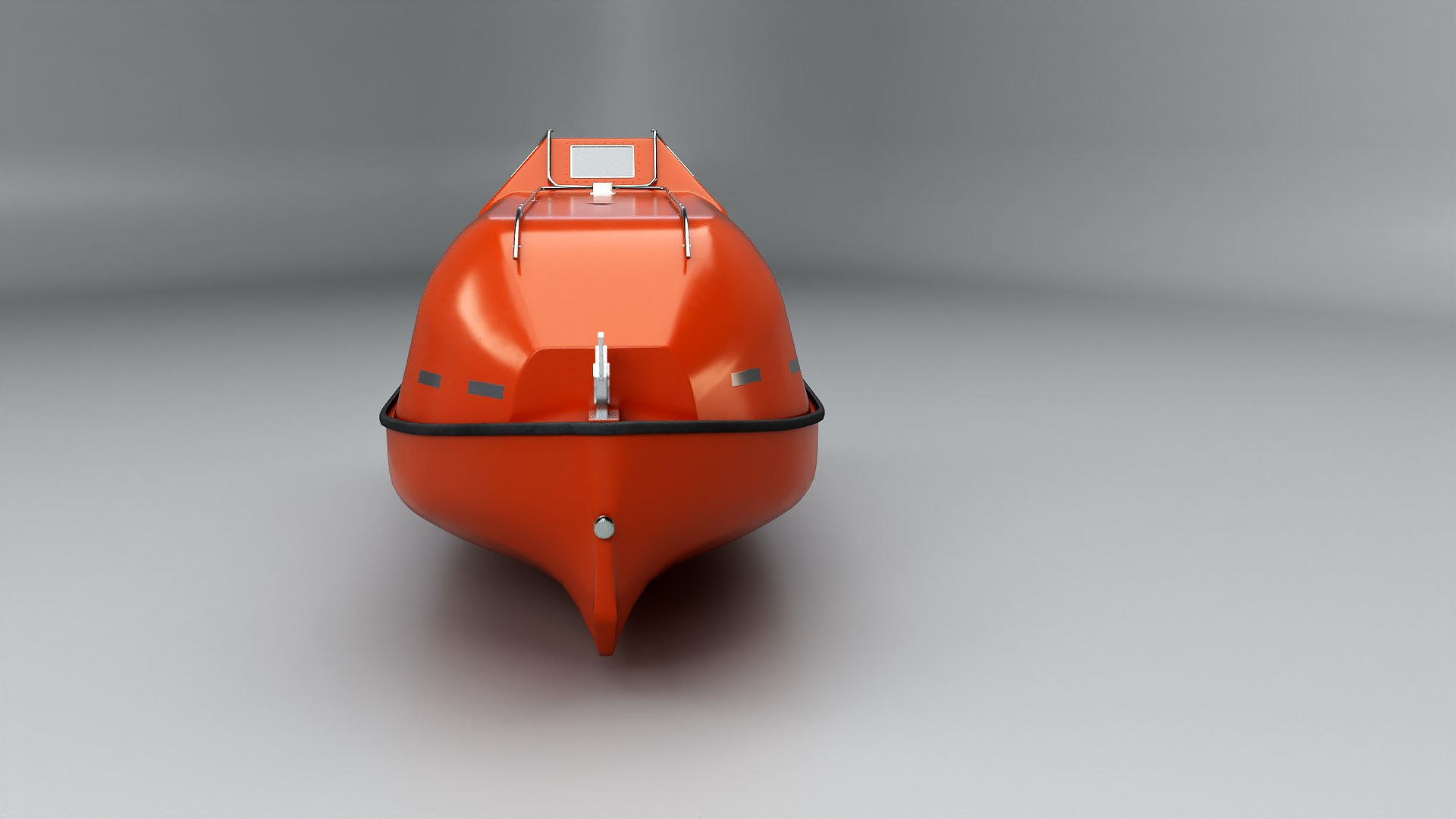 3D 3D Lifeboat Marine Rescue Vessel model https://p.turbosquid.com/ts-thumb/Sp/m1LdOB/yw/lb_single0003/png/1754228306/1920x1080/fit_q87/45d41f189feb59ace97706b71c23e96c0618db0d/lb_single0003.jpg