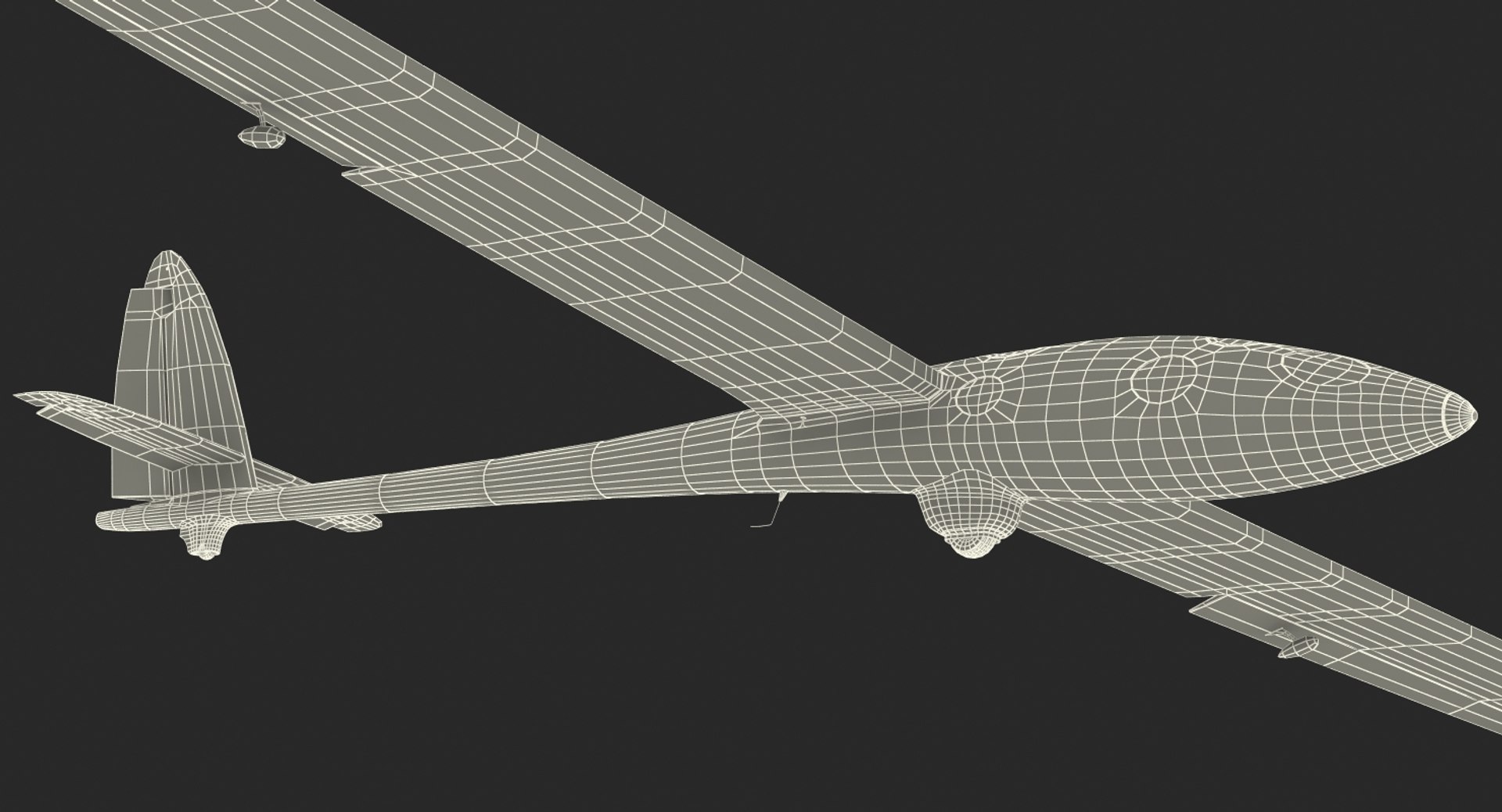 airbus perlan mission ii 3D model https://p.turbosquid.com/ts-thumb/Sp/mDUp1D/GoNE97ly/airbusperlanmissioniigliderriggedc4dmodel019/jpg/1561016600/1920x1080/fit_q87/2af1abe064e361ea3d5faacf400e71beed0bd46a/airbusperlanmissioniigliderriggedc4dmodel019.jpg