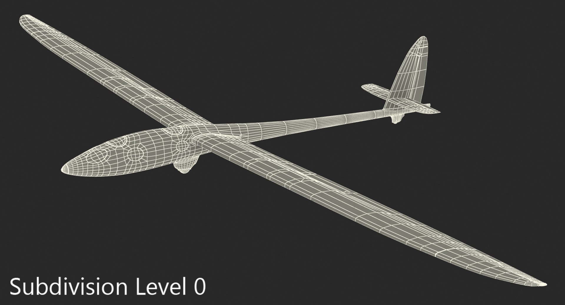 airbus perlan mission ii 3D model https://p.turbosquid.com/ts-thumb/Sp/mDUp1D/OpjdkdEK/airbusperlanmissioniigliderriggedc4dmodel014/jpg/1561016585/1920x1080/fit_q87/b04fba81c42554d7b3327d27109d951a461568eb/airbusperlanmissioniigliderriggedc4dmodel014.jpg