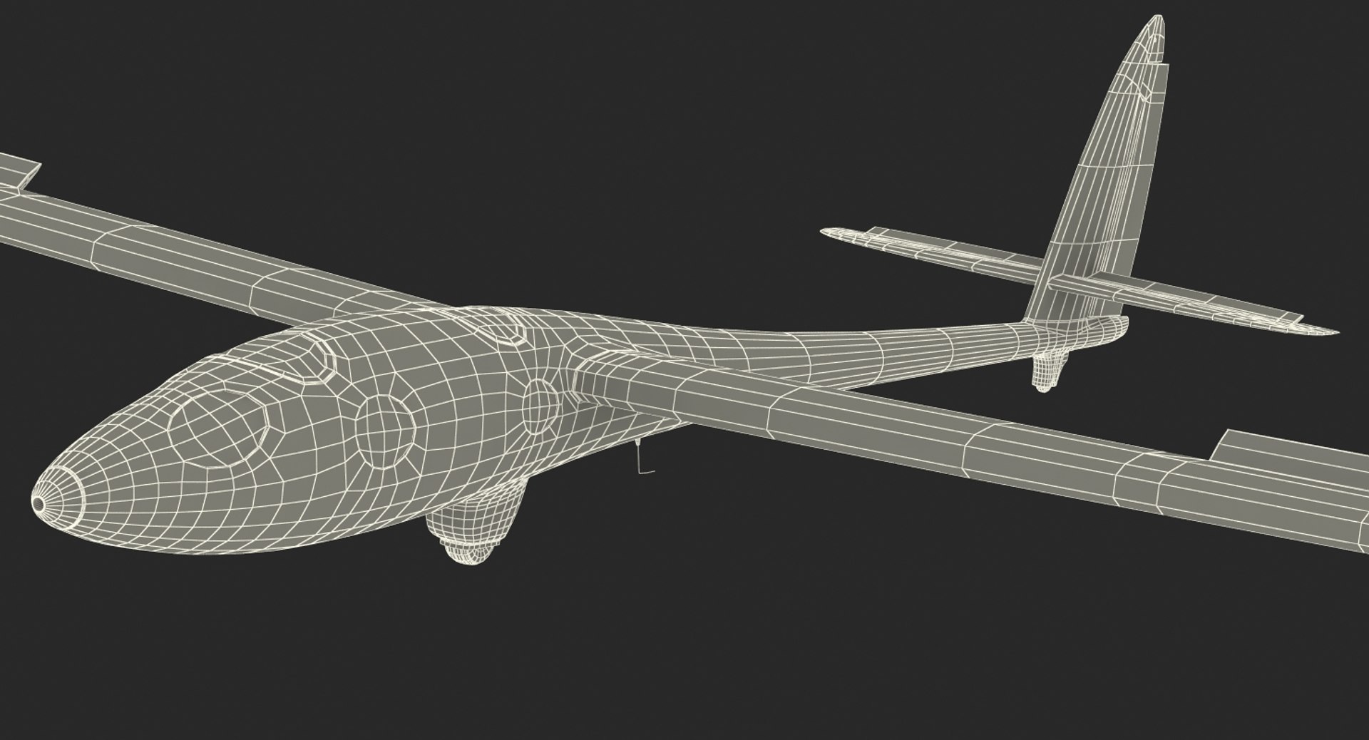 airbus perlan mission ii 3D model https://p.turbosquid.com/ts-thumb/Sp/mDUp1D/hE8yUzLo/airbusperlanmissioniigliderriggedc4dmodel020/jpg/1561016603/1920x1080/fit_q87/99083a6cd72963e27264119011095113efad7eb5/airbusperlanmissioniigliderriggedc4dmodel020.jpg