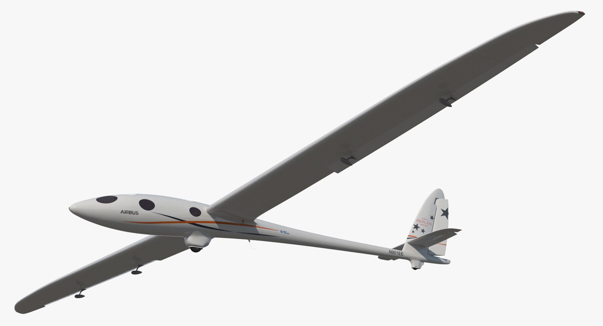 airbus perlan mission ii 3D model https://p.turbosquid.com/ts-thumb/Sp/mDUp1D/yEEr1Nzb/airbusperlanmissioniigliderriggedc4dmodel008/jpg/1561016569/1920x1080/fit_q87/a0fe2de62b506ff0e57f27955e7c76cdd42823c3/airbusperlanmissioniigliderriggedc4dmodel008.jpg