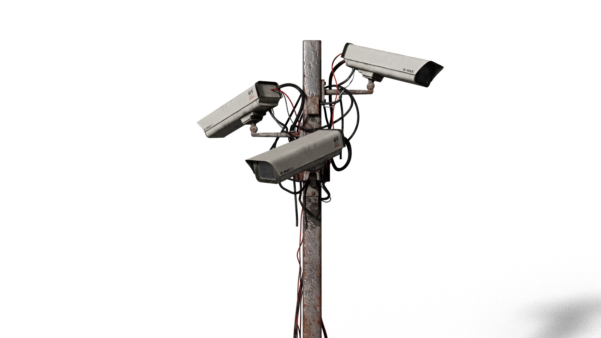 Industrial Street Props Collection – Ultra Realistic 3D Assets 3D https://p.turbosquid.com/ts-thumb/Sp/o1mIUl/YG/securitycamera_011/png/1787073336/1920x1080/fit_q87/3733c3953708a57722fbe760e03feaf4ae393c71/securitycamera_011.jpg