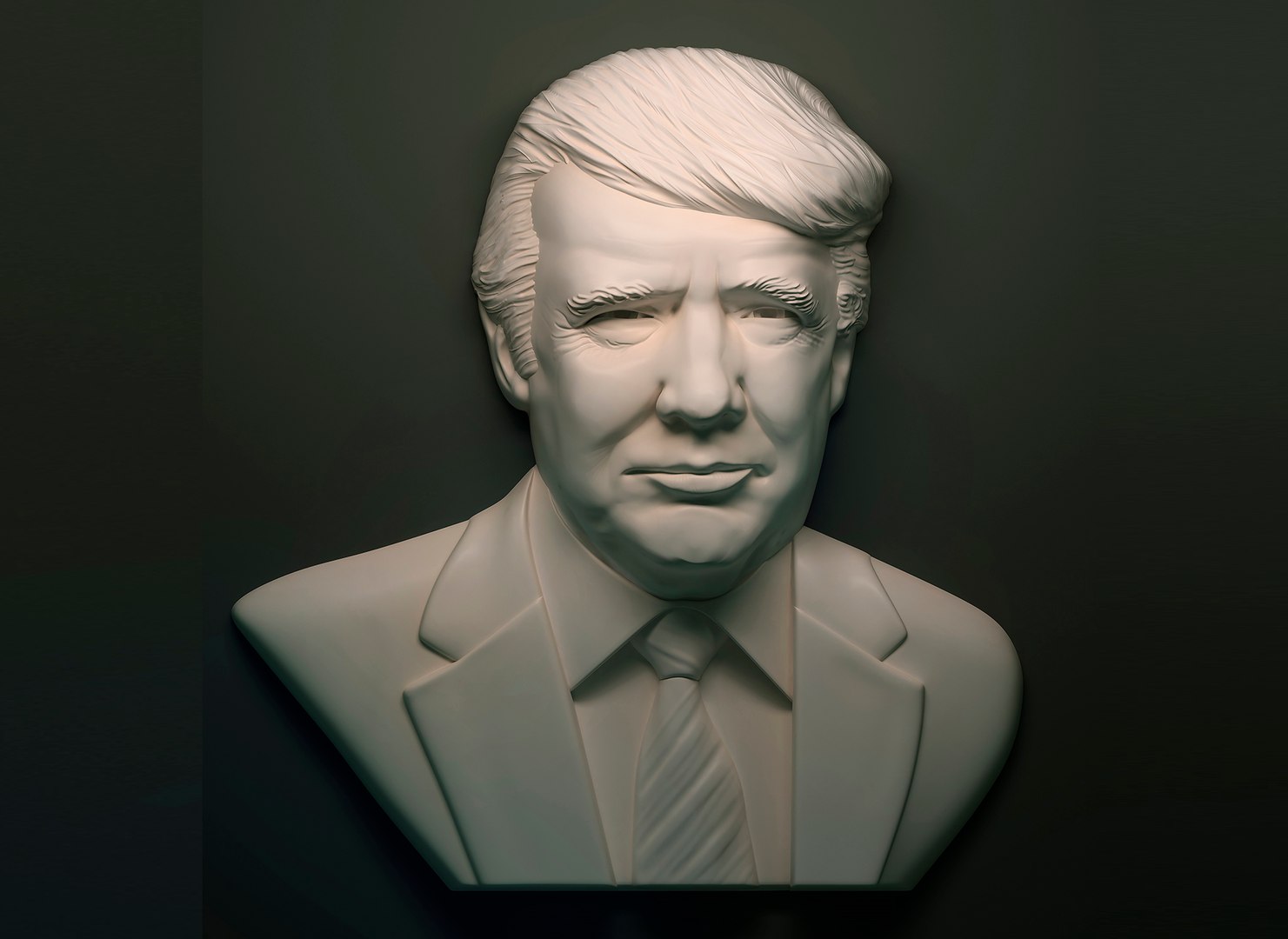 Trump Portrait Bas-relief for 3d printer 3D https://p.turbosquid.com/ts-thumb/Sp/oAGwHy/KJ/1/jpg/1726234361/1920x1080/fit_q87/a08b48919e711725852319ef58f3d3ba3d3a4dc2/1.jpg