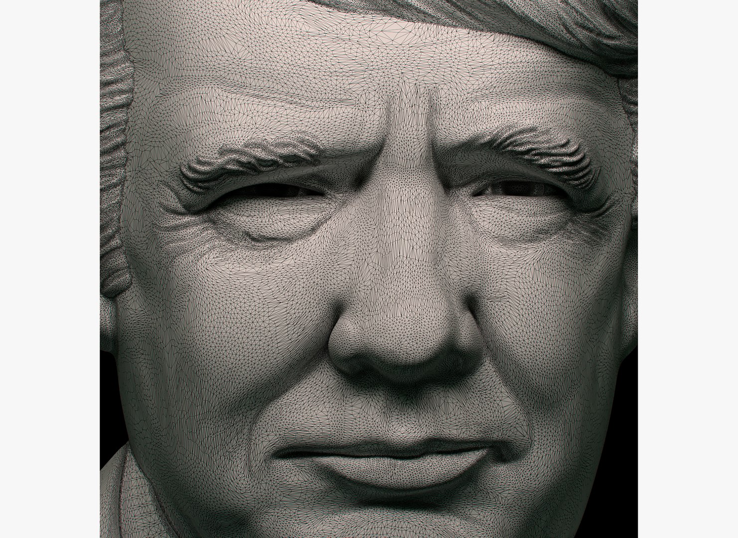 Trump Portrait Bas-relief for 3d printer 3D https://p.turbosquid.com/ts-thumb/Sp/oAGwHy/Q7/6/jpg/1726234510/1920x1080/fit_q87/63df4628ba760e4ef9337f71d3fa08871033ba09/6.jpg