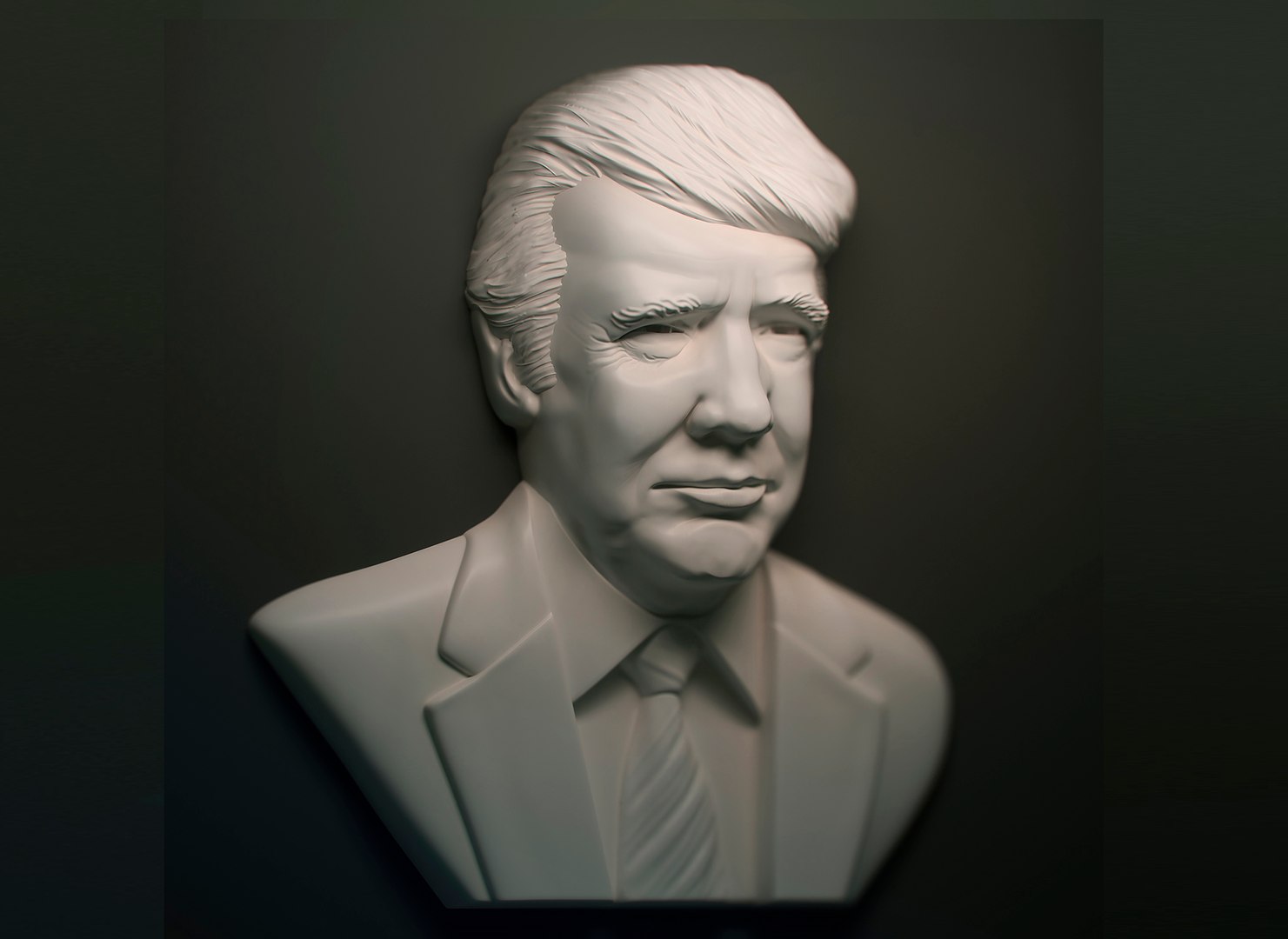 Trump Portrait Bas-relief for 3d printer 3D https://p.turbosquid.com/ts-thumb/Sp/oAGwHy/Wf/2/jpg/1726234331/1920x1080/fit_q87/56b5a4ef057d336757bf305accd2d358ee1db63a/2.jpg