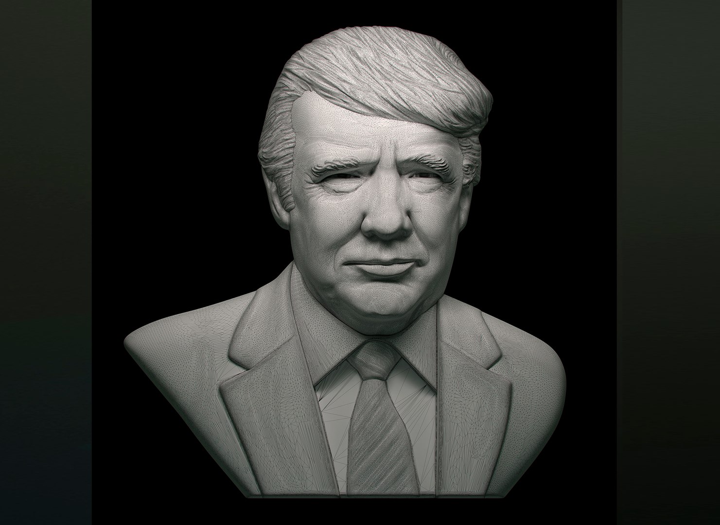 Trump Portrait Bas-relief for 3d printer 3D https://p.turbosquid.com/ts-thumb/Sp/oAGwHy/aG/5/jpg/1726234333/1920x1080/fit_q87/3e38f0fdc0f5a1ef85a780f6468257d0c4e72c0a/5.jpg