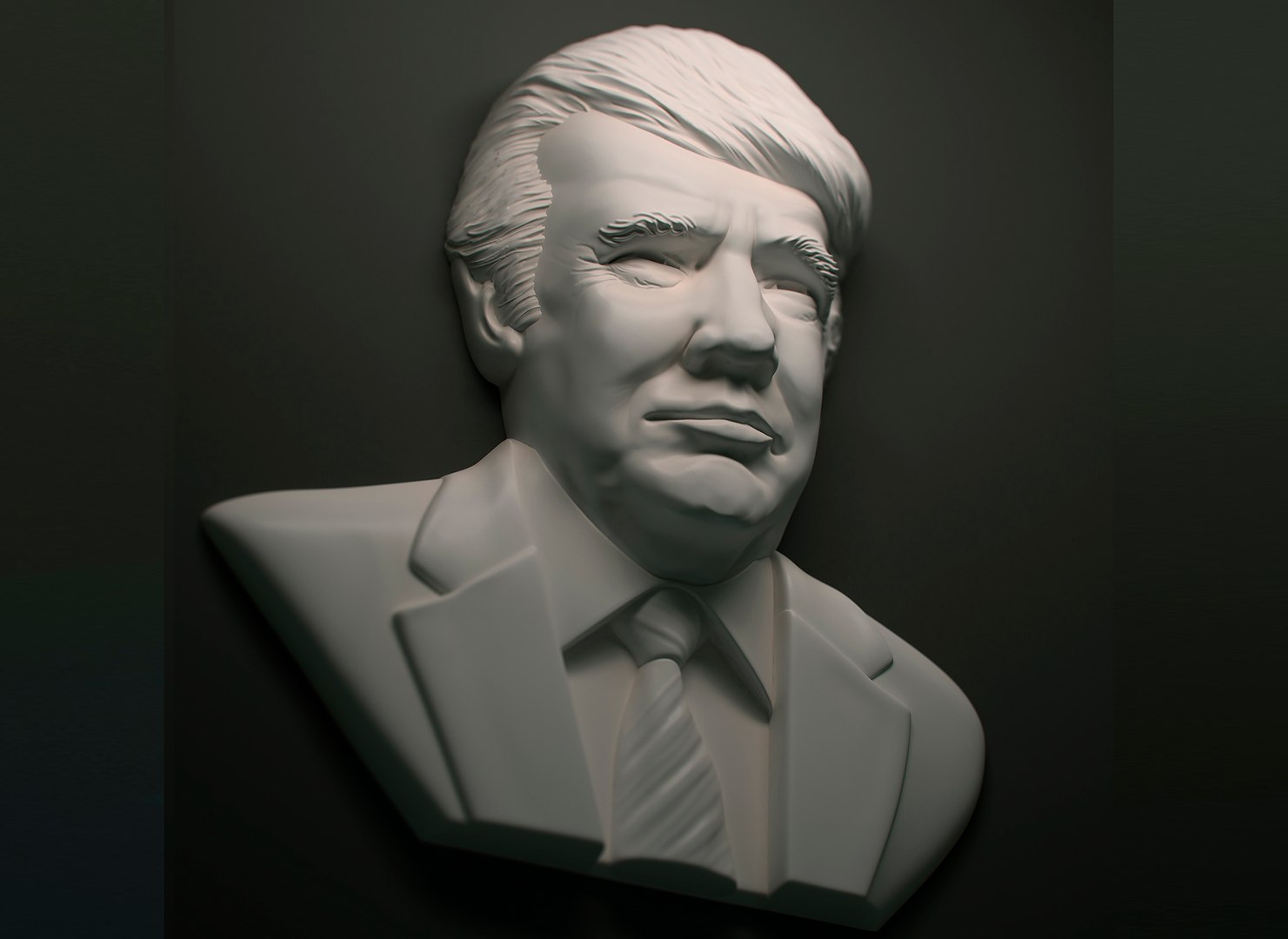 Trump Portrait Bas-relief for 3d printer 3D https://p.turbosquid.com/ts-thumb/Sp/oAGwHy/nO/4/jpg/1726234333/1920x1080/fit_q87/95d674874fa1c6da964ae4bfe54caaf16626eaea/4.jpg