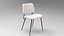fotel068