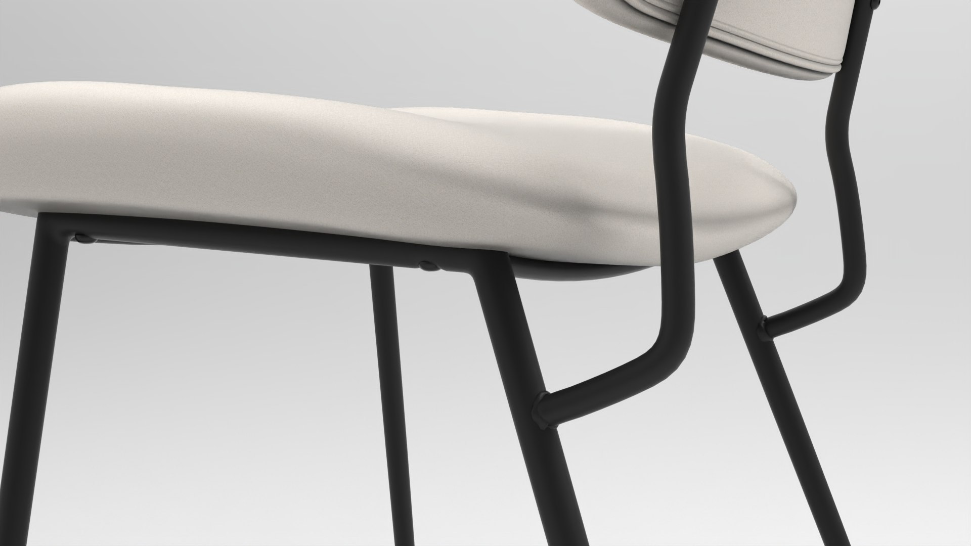 3D armchair068 model https://p.turbosquid.com/ts-thumb/Sp/oGsijQ/5O/preview6/jpg/1755192154/1920x1080/fit_q87/f0eb851086d0e43d99714462a8c59ab8f8a45ffc/preview6.jpg