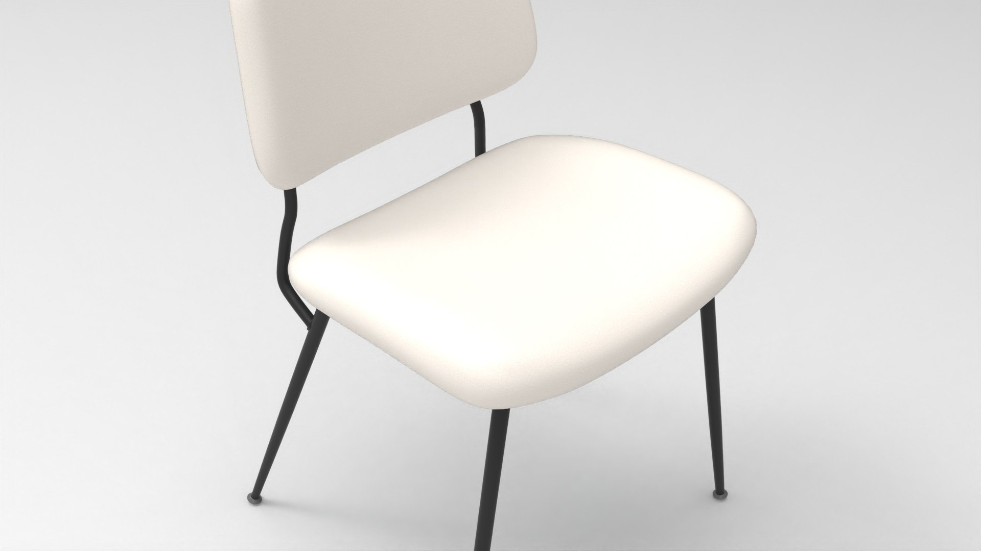 3D armchair068 model https://p.turbosquid.com/ts-thumb/Sp/oGsijQ/Dq/preview2/jpg/1755192144/1920x1080/fit_q87/048f657c458518f4d09735116a785ae6f0c8d61f/preview2.jpg