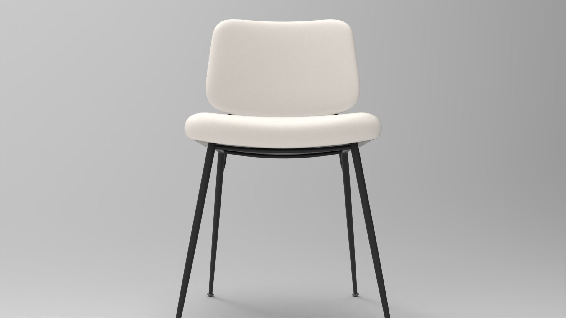3D armchair068 model https://p.turbosquid.com/ts-thumb/Sp/oGsijQ/He/preview3/jpg/1755192147/1920x1080/fit_q87/2470af00bf57cd65f290fe7f1ee0028762859c28/preview3.jpg