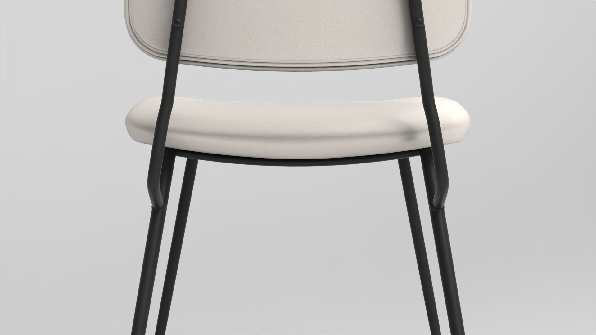 3D armchair068 model https://p.turbosquid.com/ts-thumb/Sp/oGsijQ/JS/preview5/jpg/1755192152/1920x1080/fit_q87/fe58425481e8e4082cf2c87a793eb852d57b7dd9/preview5.jpg