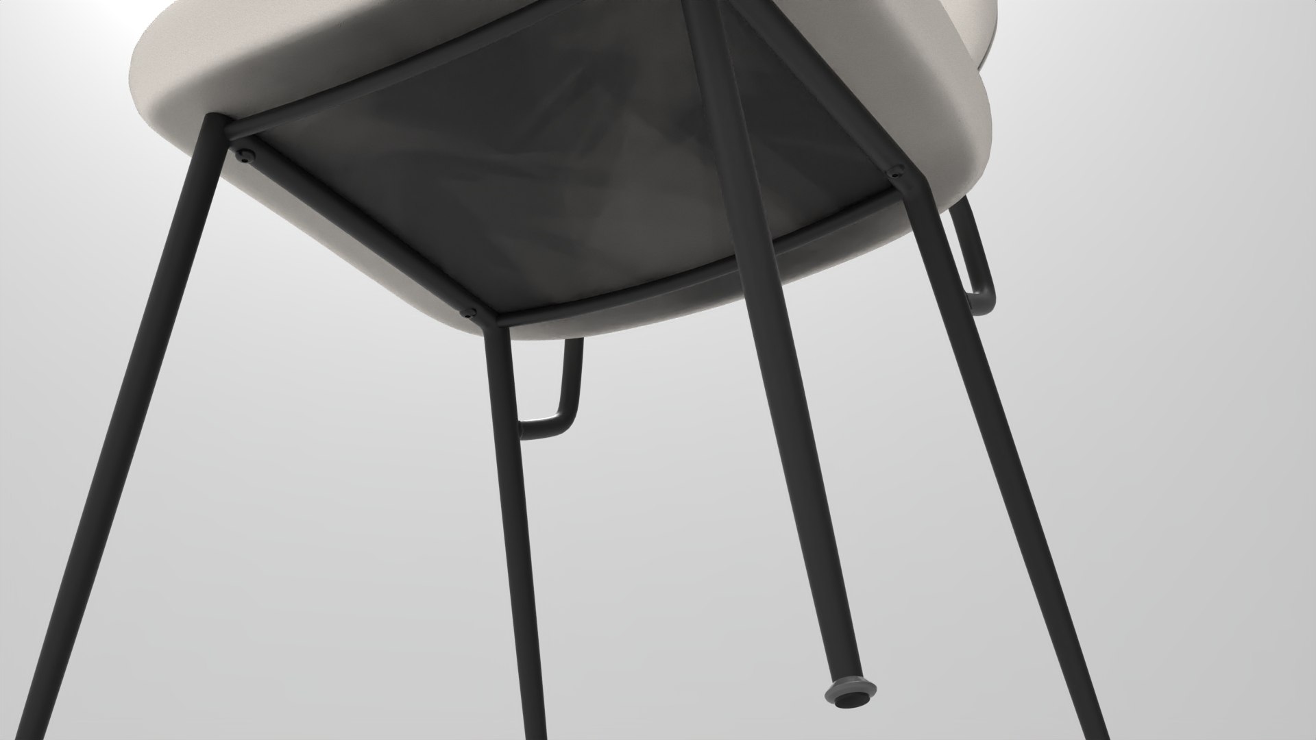 3D armchair068 model https://p.turbosquid.com/ts-thumb/Sp/oGsijQ/Sv/preview8/jpg/1755192161/1920x1080/fit_q87/b4c82f1f030370e81be140af1c62be59d1ad79f9/preview8.jpg