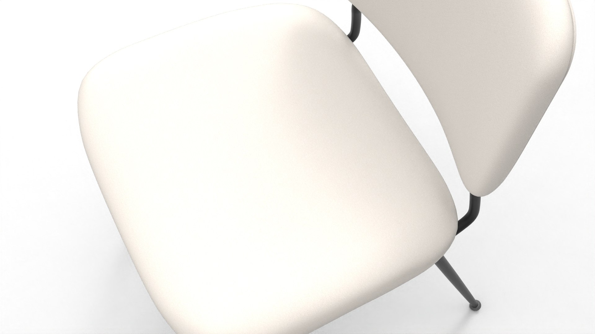 3D armchair068 model https://p.turbosquid.com/ts-thumb/Sp/oGsijQ/a8/preview7/jpg/1755192158/1920x1080/fit_q87/4a7208ad2f0e279f6d200bd6c3d89e42b005a894/preview7.jpg
