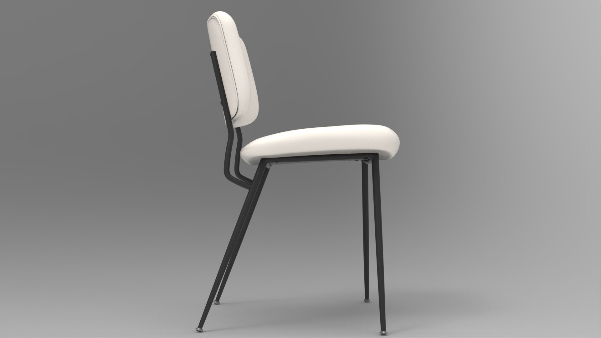 3D armchair068 model https://p.turbosquid.com/ts-thumb/Sp/oGsijQ/wl/preview4/jpg/1755192149/1920x1080/fit_q87/908bdd2d0dc90a3acb3dab4908ed0f473448b3d7/preview4.jpg