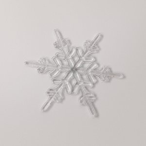 Snowflake