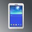 Samsung Galaxy Tab 3 Lite