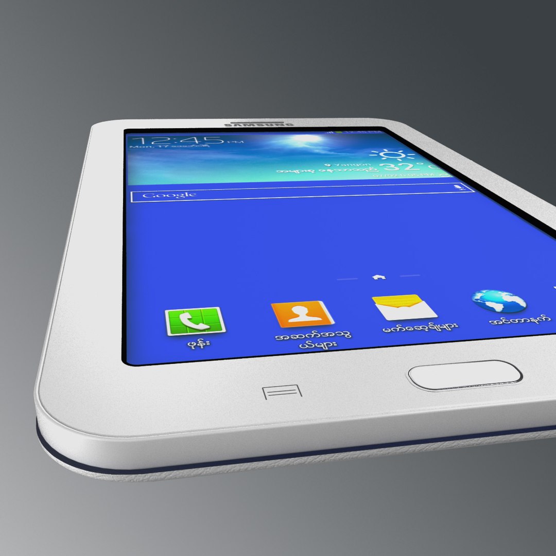 3D samsung galaxy tab 3 model https://p.turbosquid.com/ts-thumb/Sp/pYwnVU/JecgxHUT/ss09/jpg/1492927936/1920x1080/fit_q87/3bac190299233a69ad14afcee0db590c8256184f/ss09.jpg
